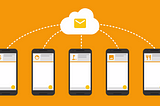 What’s new in Firebase Cloud Messaging and how to migrate from GCM