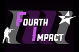 Fourth Impact Unveils CS:GO Roster