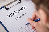 Navigating Ethics in Insurance Claims Handling