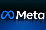 A Guide to Meta Front-End Developer Specialization: Paving Your Path in Web Development