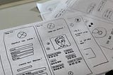 Building a Rigorous User Persona | Digital Psychology, and Behavioral Design Training — CRO by CXL…