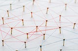 On machine learning team composition