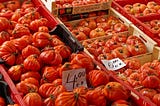 Enoturismo y turismo gastronómico