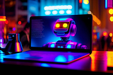 AI Text Detectors: Amazing Sleuths or WHAT?