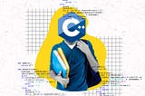 Enhance your coding skills with this definitive C++ guide