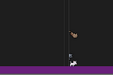 VS Code Pets