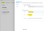 Adding Approved Date/Approved By