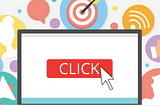 The Curious Case of Ecommerce Buttons: A Best Practices Guide