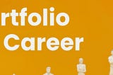 Day 16: Building on the Foundation — 180 Days to Grow My Portfolio CareerTwo Weeks Down Already!