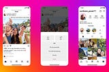 How to Pin Posts on Instagram