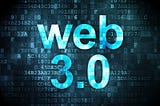 The Internet of the future. Where are we now and why is web 3.0 criticized?