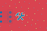Large Language Models: A Short Introduction