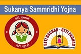 Why Sukanya Samriddhi Yojana (SSY) exists & Who should invest in SSY? : Ch2