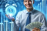 Financial Fitness for 2024 : 5 Personal Finance Resolutions to Transform Your Wealth