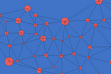 How to Use Network Mapping to Build Partnerships and Expand Reach