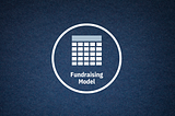 The 5 Key Steps for Preparing Your Startup’s Financial Model for Fundraising