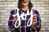 Desire and Joy Are Calling — Are You Free to Connect?