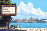Istanbul Girişim Ekosistemi — Durum Değerlendirmesi