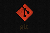 What is Git?