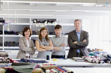 What is a Family Business Constitution? And Why Is It Important?