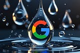 Drip Feed Backlink Strategy