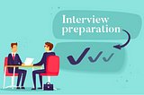 Famous Interview Questions from IT/CS Branch