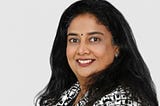 Rekha Ranganathan appointed “President, CAE Healthcare”