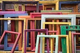 9 Tips for Building Your Own Art Collection