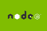 Node JS