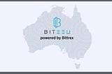 Biteeu launches a Revolutionary Digital Currency Platform for Australia