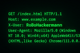 Custom Headers: The Sneaky Trick Every Hacker Should Know