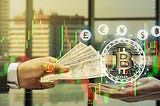 Cash or Crypto Comeback? FTX Creditors Get a Vote on Repayment
