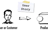 เขียนUser Storyยังไงให้ถูกใจ Dev Team