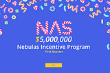 Nebulas Reading List For Dapp Developers，join in the fun and win $5,000,000！