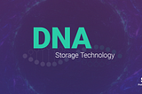 SlidesLive: Why DNA?