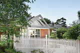 Banyule’s Hidden Gems: Miles Real Estate’s Century-Long Journey in Real Estate Excellence