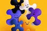 Do you really have a brand community? Check again.