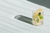 How Much Alcohol is Too Much?