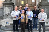 Tractage dans toute la France