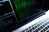 Advanced SQL Injection Techniques to Data Exfiltration, OoB, Leveraging JSON etc.