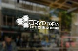 Cryptopia’s Founder Launches Another Exchange, Assetylene