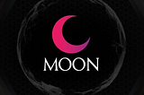 MoonDefi defines the decentralized design and algorithmic interactions of functional crypto mining