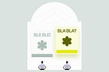 Ultimate guide for AB testing