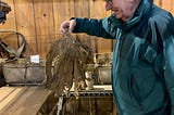 Tobacco Workers in Connecticut