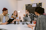 Should You Outsource SEO? Insights for SMBs.