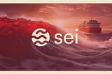 Exploring Sei: The Fastest Layer 1 Blockchain Built for Trading