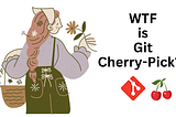 You can’t mess-up your Git history with this command