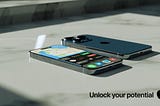 Unlock Your iPhone 15 Pro Max and Switch to Any Carrier