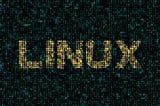 The Linux Commands Series: Part IV