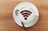 How to Protect Your Mobile Device While Using Public Wi-Fi